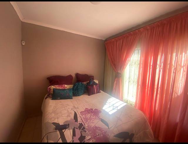 2 BEDROOM HOUSE FOR SALE IN NAZARETH